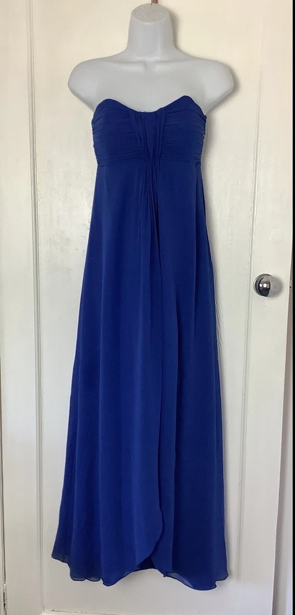 Formal dresses doncaster top
