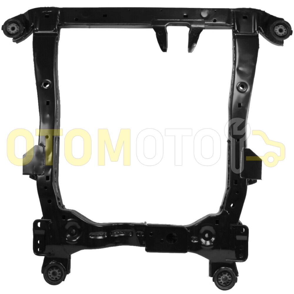 Berceau moteur avant contre les vibrations Opel Astra J et Cruze J300