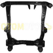 Essieu Chevrolet CRUZE