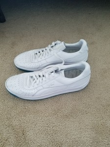 puma shoes for me