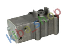 SERVICE BRAKE VALVE FITS RVI C