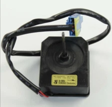 Refrigerator Fan Motor for LG AP5672928 PS7785133 EAP7785133