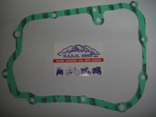 Scooter Athena Motorcycle & Scooter Complete Clutches & Kits