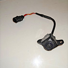 Genuine Hyundai Side View Camera Assembly (2016-2018) OEM 957904Z200
