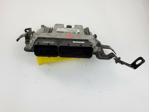 2013 Hyundai Veloster Engine Computer ECM ECU Control Module 39101-2BBB7 OEM - Picture 11 of 12