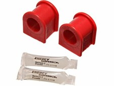 For 1987-1992 Toyota Supra Sway Bar Bushing Kit Front Energy 36583cz 1988 1989
