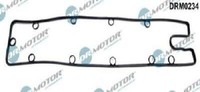 Original Dr.Motor Automotive Dichtung Zylinderkopfhaube DRM0234 FüR CitroëN