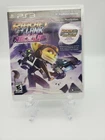 RATCHET & CLANK INTO THE NEXUS, GAME DISC ONLY- PS3, Case with broken DVD holder