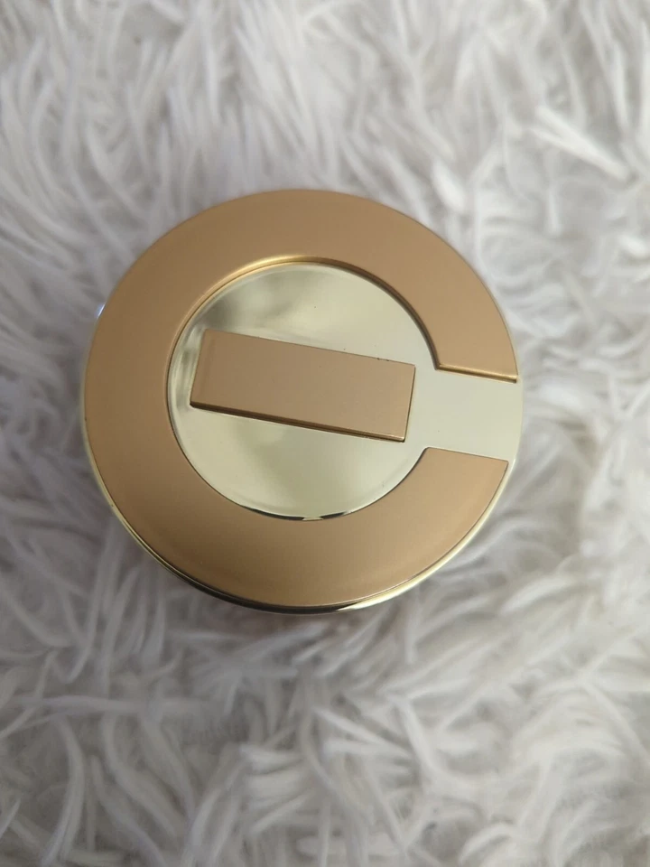 Crema de día Elizabeth Grant Youth Molecule Resurface 1,7 oz 50 ml NUEVA sin crueldad Foto 4 de 4