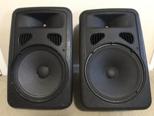 jbl eon 15 pak
