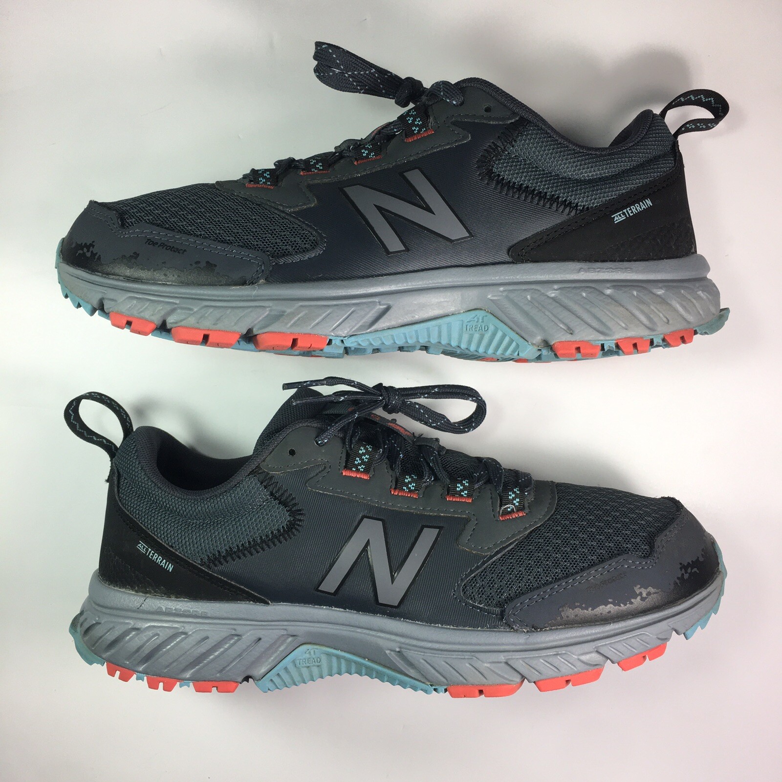 New Balance 510v5 WT510LK5 Women's 