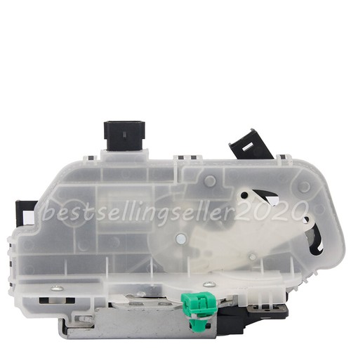 Door Lock Actuator Latch Front& Rear L+R For Ford F150 Escape Focus 9L3Z5421813A - 第 11/12 張圖片