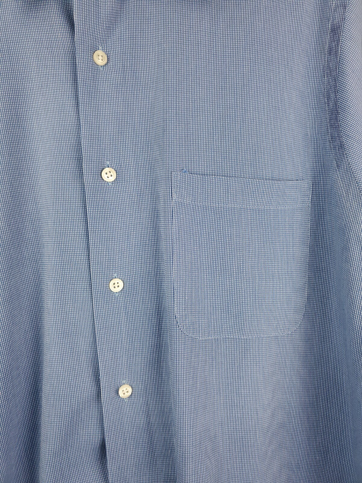 Picture 2 of 5