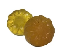 sunflower soap