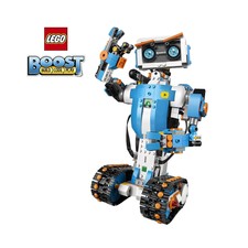 ebay lego boost