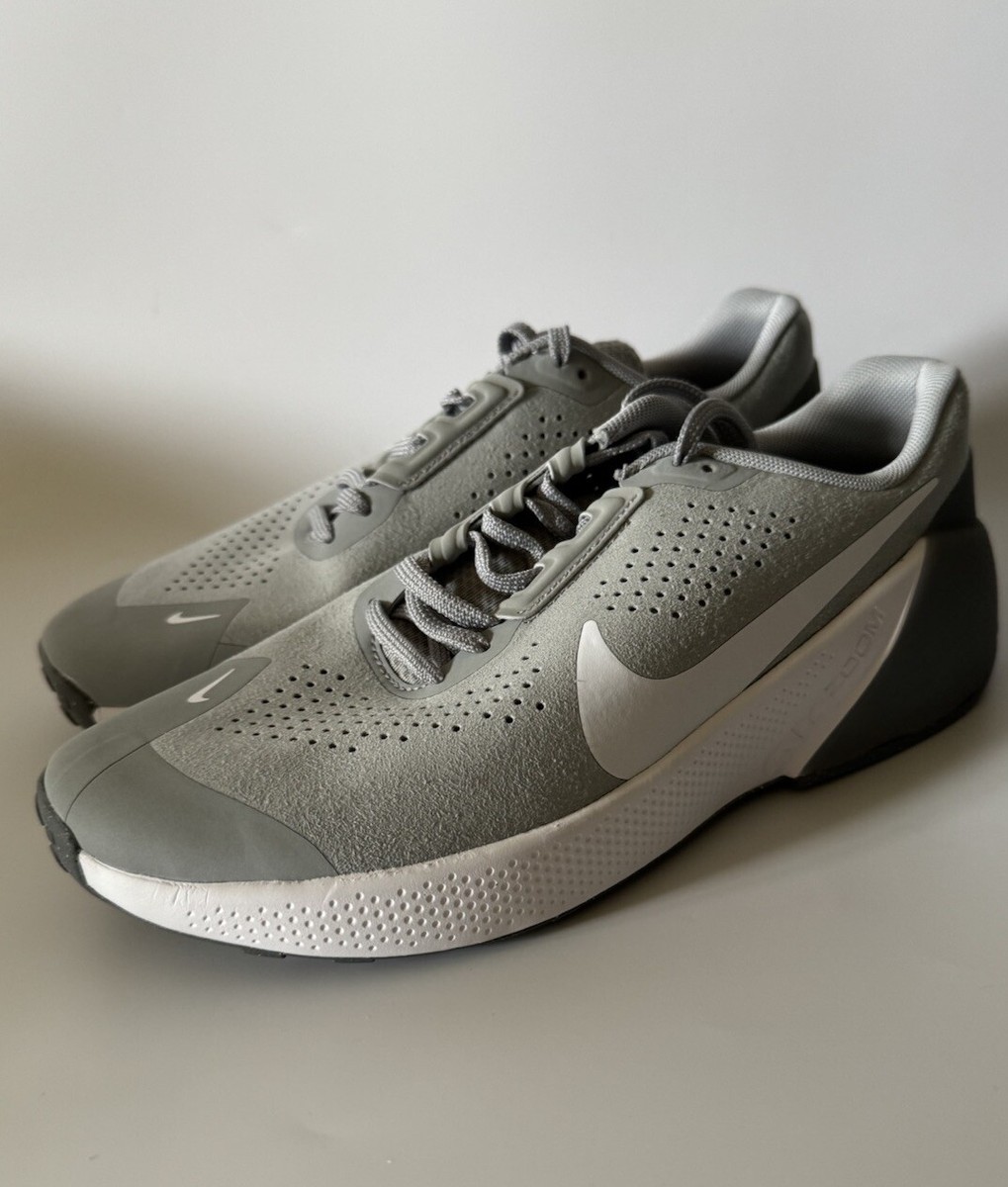 シューズ(男性用) NIKE Zoomrookie 27.5 Amazon.com | Nike Men's Air Zoom Pegasus 38 Running Shoe sz