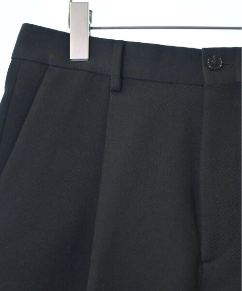BEAUTY&YOUTH UNITED ARROWS Pants (Other) Black M BEAUTY&YOUTH UNITED ARROWS Pants (Other) Black M