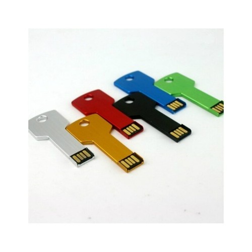 Flash Drive 2.0 4GB 8GB 32GB 64GB Storage Device Photo Memory Disk Flash Drive - Picture 23 of 32