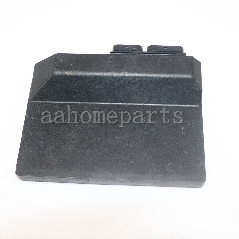 やまさん専用 KAWASAKI ZX-6R NINJA SPEEDOMETER TACHOMETER 1999 28011-1175