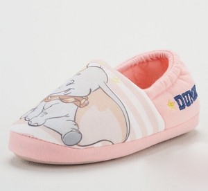 girls slippers ebay