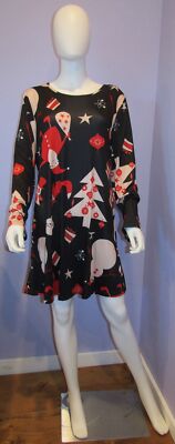 ruiyige for women retro dress Fairytales Midi Dress