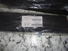 ONE NEW REDMAX SHOULDER STRAP PART NUMBER 513688701.