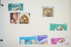 Bild 21 von 24