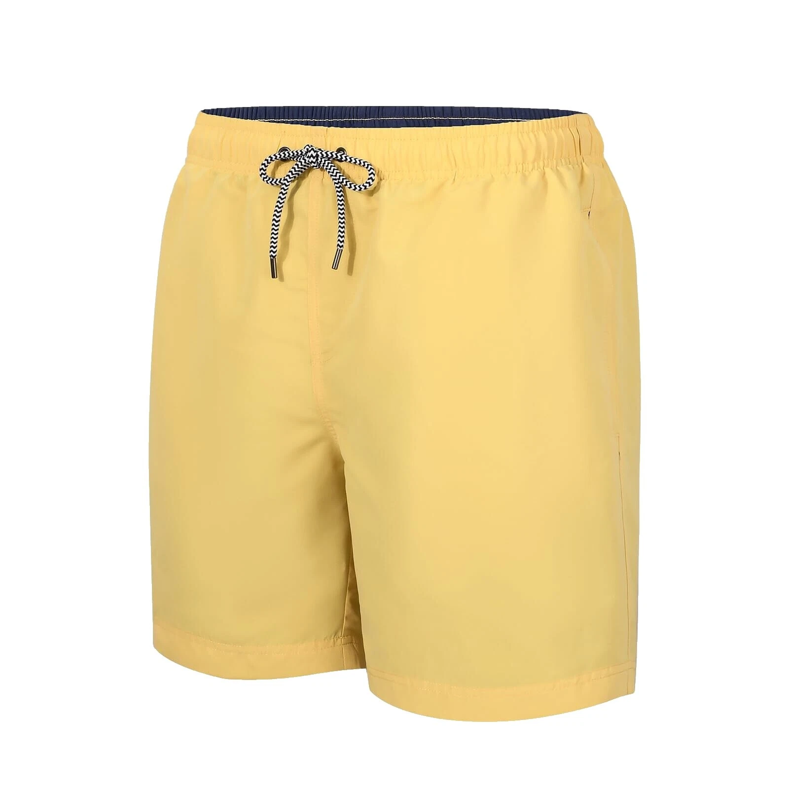 Size XL Boys' Polyester Swimwear