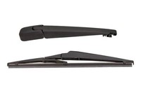 1 X Wischarm-Satz, Scheibenreinigung Maxgear 39-0375 FüR KIA