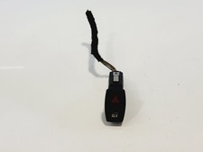 Clignotant BMW 330
