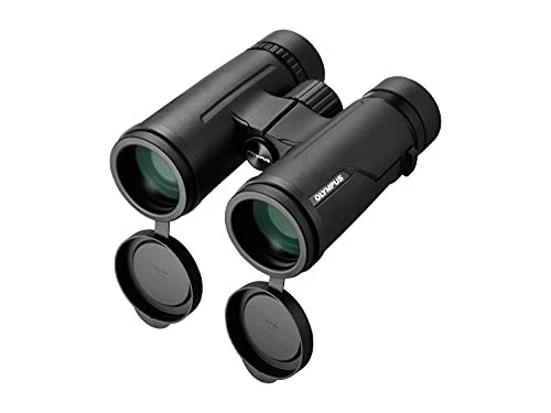Olympus PRO Binoculars