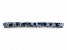 2003-2008 Honda Element Rear Reinforcement Impact Bar w/Absorber 71530-SCV-A01ZZ