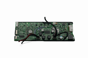 JBL Flip 4 Bluetooth Lautsprecher Hauptplatine Mainboard PCB Ersatzteil ORIGINAL