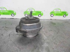 Support moteur BMW 2000