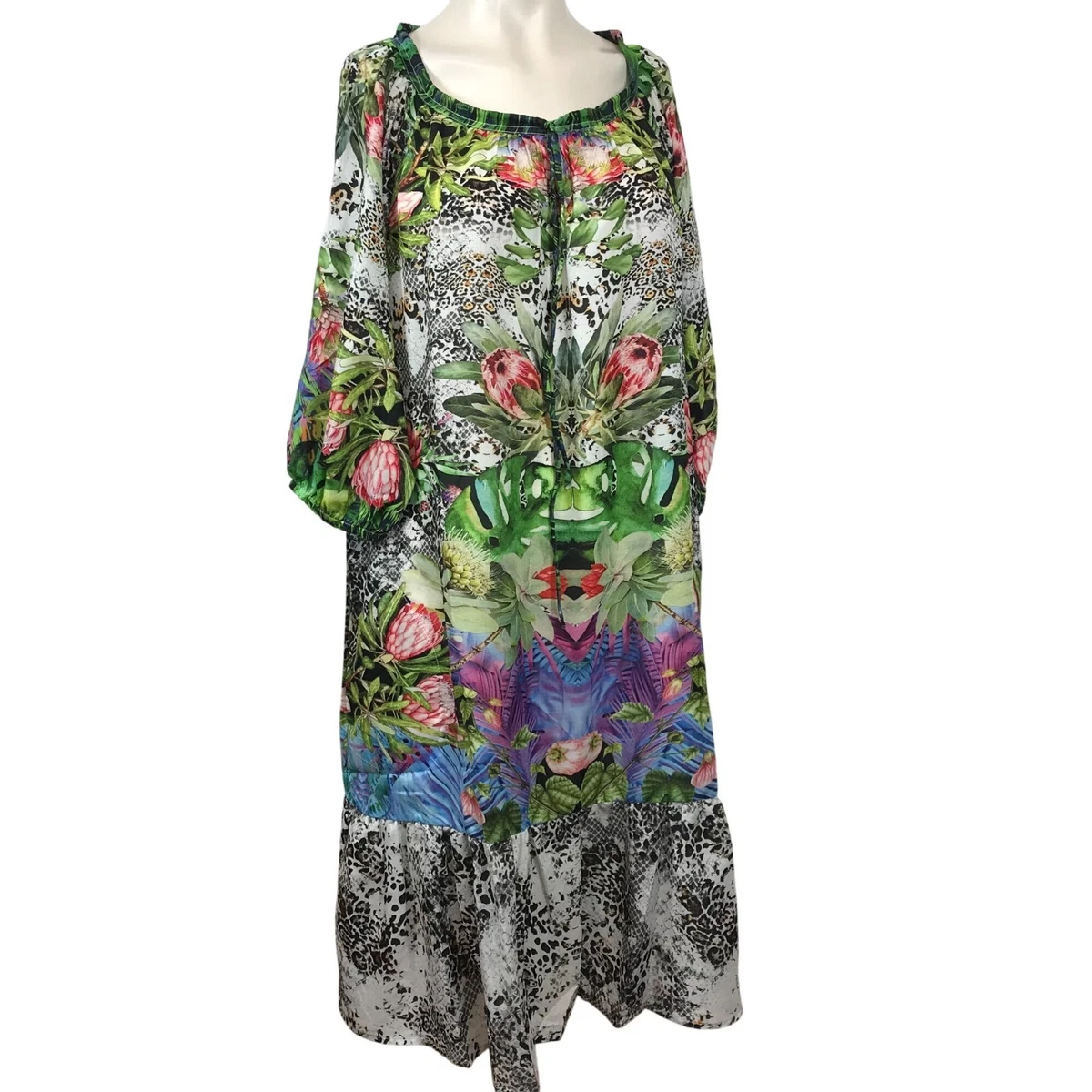 Sakkas Dresses for Women for sale | eBay Sakkas Dresses for Women for sale | eBay