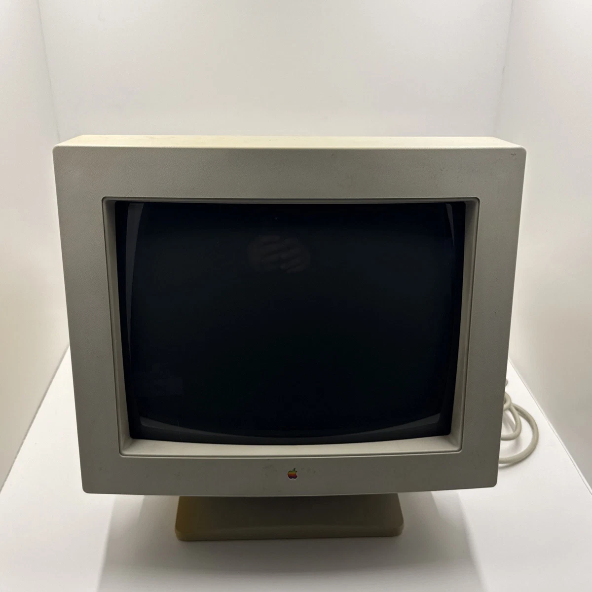 Apple CRT Monitors for sale | eBay