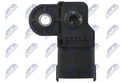 Für NTY ECM-PL-001 MAP SENSOR