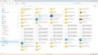 Xentry XENTRY DIAGNOSIS PASSTHRU 25.9.4 VMWARE WIN 10 PR | eBay