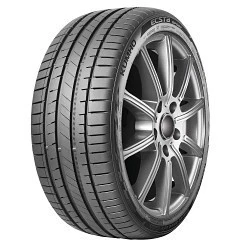 Kumho 225/40/18 All Season Tires for sale | eBay