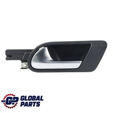 Porte arrière et accessoires Volkswagen JETTA