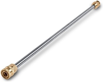 Karcher Genuine OEM Replacement Spray Wand - 8.641-025.0