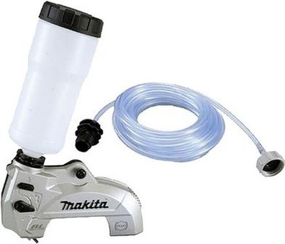 Wasserset - für DCC500Z