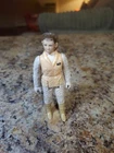 Kenner Star Wars Vintage 1980 Leia Organa Hoth Outfit