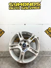 2008 – 2017 FORD FIESTA MK7 16" ALLOY WHEEL 8V211007EA