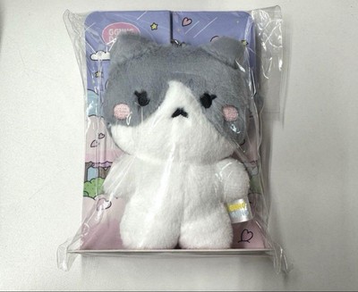 Store Last Item Shinee Taemin Pop-Up 10Cm Doll | eBay