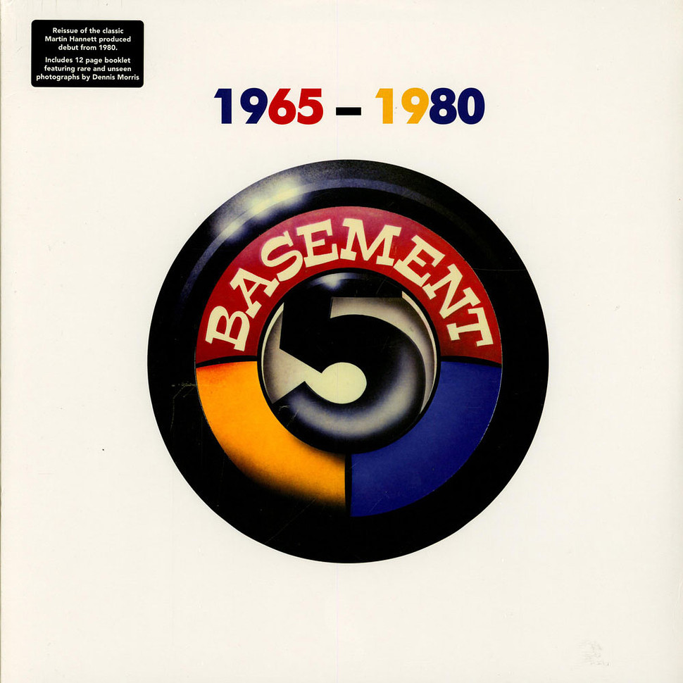 ヒップホップ+ラップ Various - Basement Flavor ヒップホップ+ラップ Various - Basement Flavor 21RTMWED38L