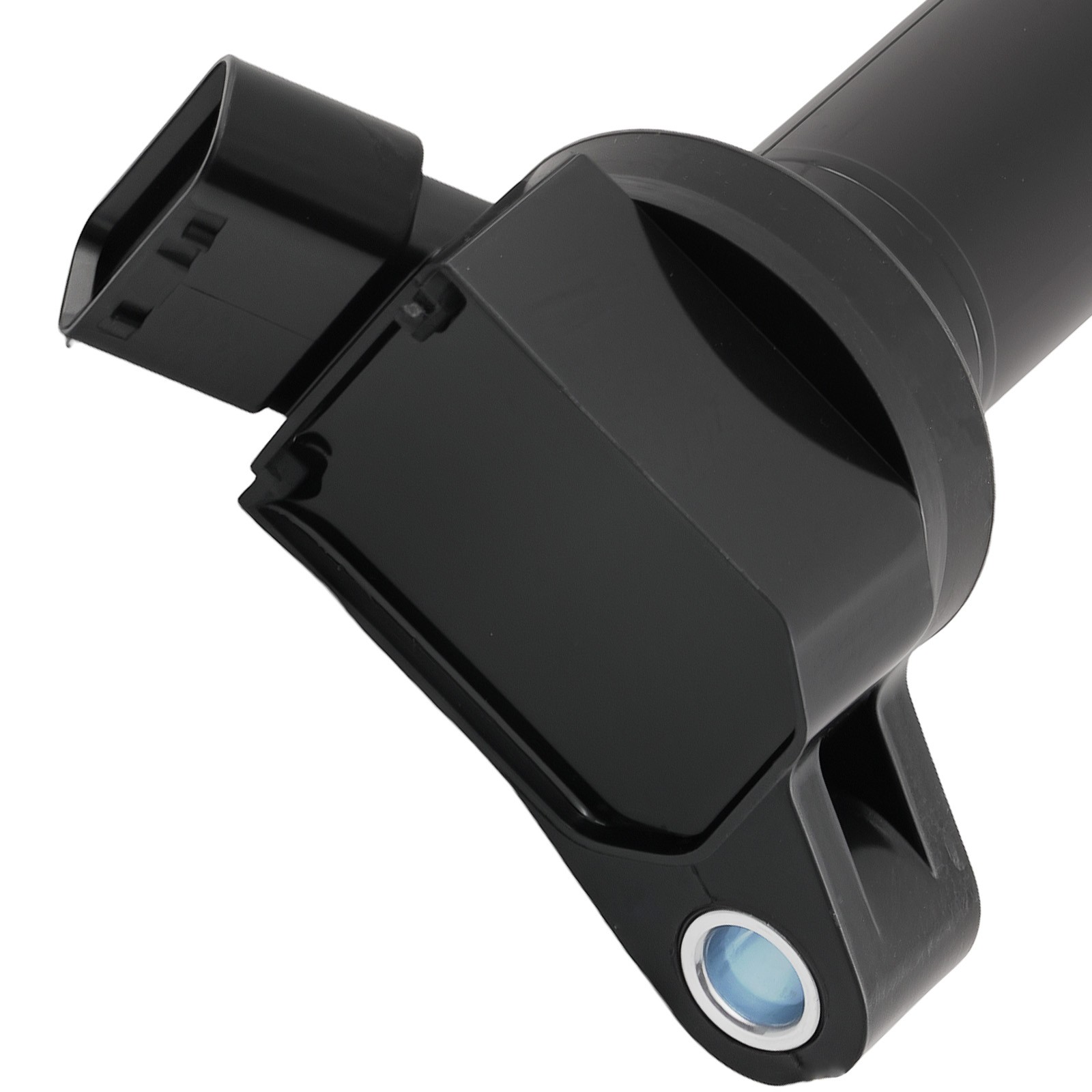 Lotus Evora 2005-2024 Ignition coil