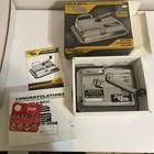 Top O Matic T2 Cigarette Rolling Machine