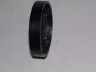 RC-Monster Motor Cover for rear of Neu 15-series motors — photo 3