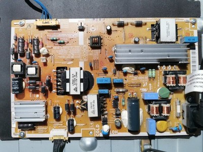 Samsung Power Supply BN44-00645A L42S1_DSM for UE40F5500AW - Tested